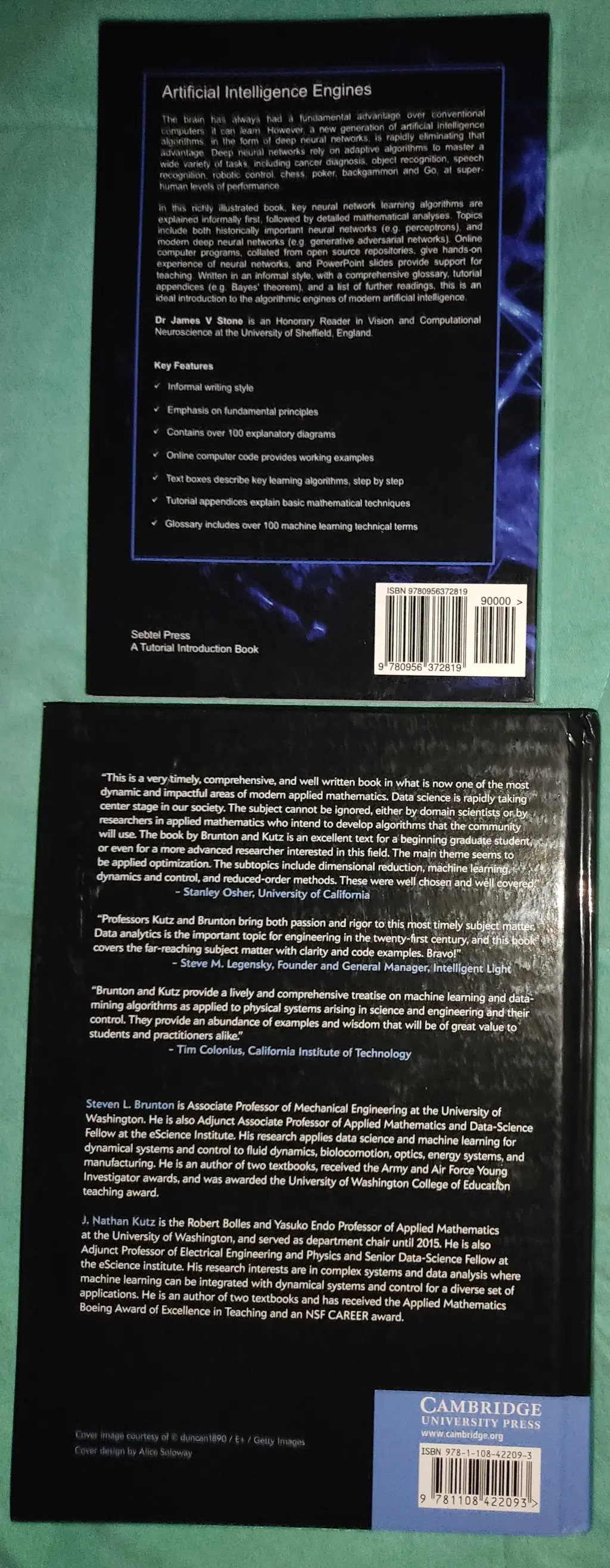 back_cover_two_books