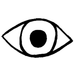 eye_icon