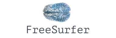 freesurfer_logo