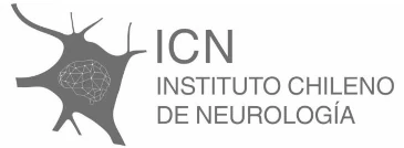 logo ICN