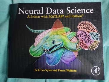 neuraldatasciencecover