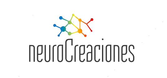 logo neuroCreaciones