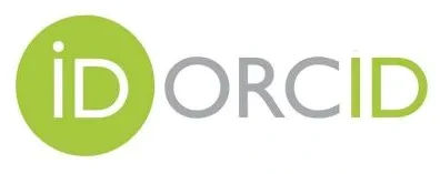 orcid-logo.webp