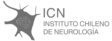 Institution Logo